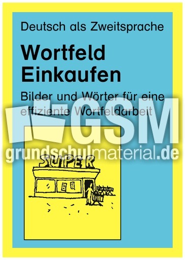 Wortfeld Einkaufen.pdf